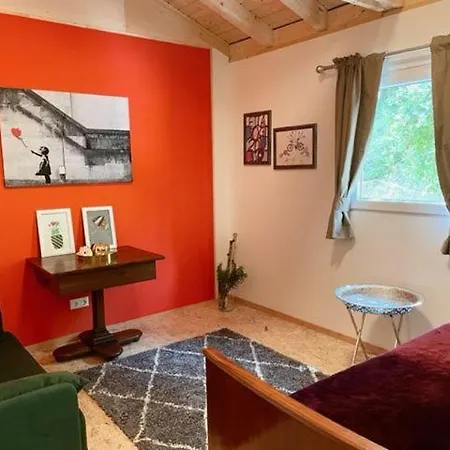 Blumenwiese * Schöna