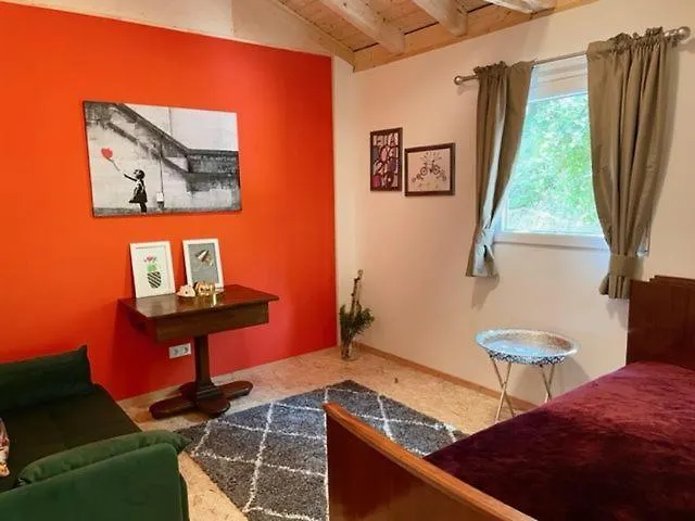 Blumenwiese * Schöna